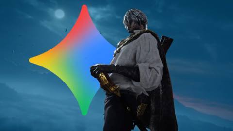 Reddit is forcing Google AI into hallucinating The Duskbloods characters before FromSoftware’s Switch 2 exclusive is even out