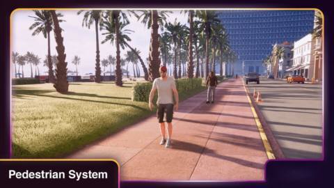 Relax, PC Gamers: We’re not getting GTA 6 on November 19, but we’ve got, um..