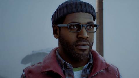 Silent Hill: Townfall promises to “massively subvert” your expectations, and it’s left me painfully excited