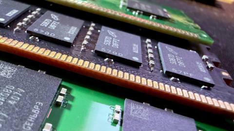 SK hynix to invest over $60 billion in chip plants in South Korea, but the memory crisis still seems a long way from being over