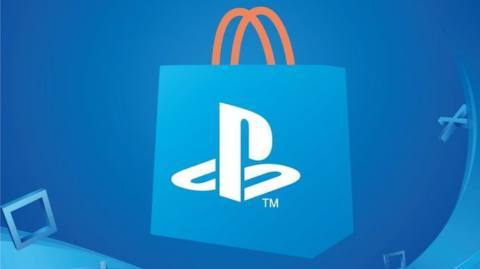 Sony announces an end to the PS3 and Vita digital stores
