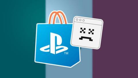 Sony faces an anti-trust complaint in Mexico over ending PlayStation physical media