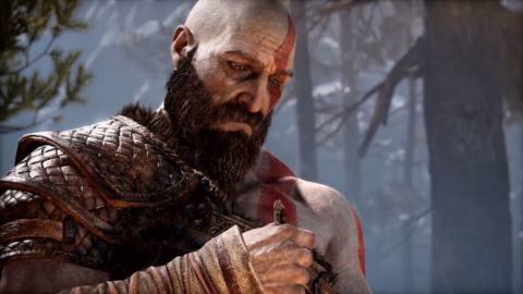 Sony has already started repurposing its lone PlayStation disc factory, and the body of physical gaming isn’t even cold