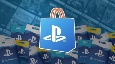 Sony kills game ownership and says it’s all your fault