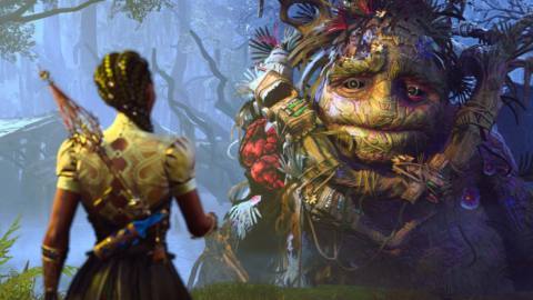 South Of Midnight Studio Compulsion Games Is Hunting For Work After Escaping Xbox