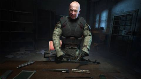 Stalker 2 developer refutes claims by studio founder that Xbox paid more than game’s development cost to make it exclusive