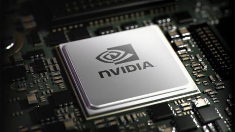Taiwanese authorities detain Nvidia employee for alleged attempt to smuggle AI chips into China