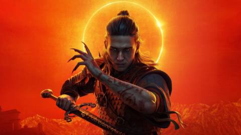 The Blood Of Dawnwalker Director Says Sales Targets Have To Be Secondary When Designing Games