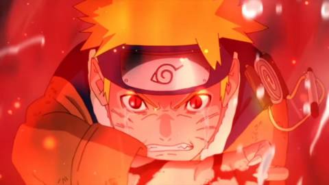 The Hunt For Naruto Live-Action Movie Cast Has Begun, According To Spider-Man: Brand New Day Director
