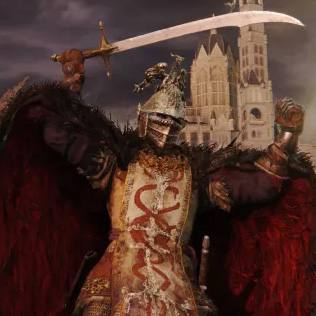 The rumors were true, Dungeons & Dragons’ first ‘Universes Beyond’ crossover will be with World of Warcraft