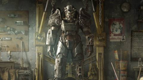 “The smallest severance pay possible” – Bethesda union vows to fight as studio employees reel from “bare minimum” payout following mass Xbox layoffs
