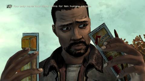 The toughest choices in PC games