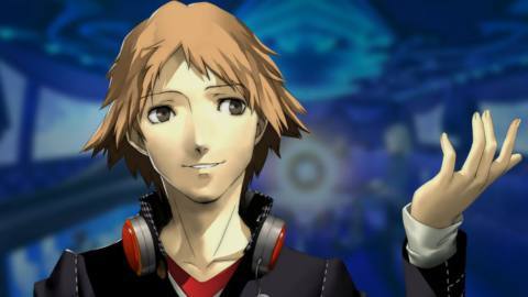 There are apparently going to be “changes” to one of Persona 4 Revival’s most important characters, but what exactly does that mean?
