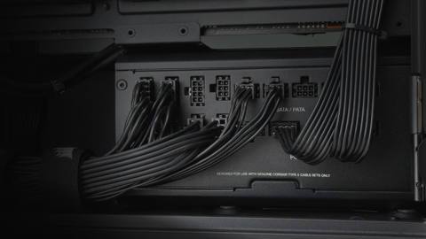 This AliExpress-sourced $5 USB hub has been described as ‘mildly dangerous’ for your PC, thanks to a nasty power issue