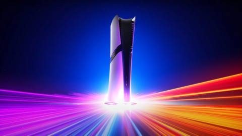“This is all about control” – industry experts speak on Sony’s move away from discs, and what this means for the PlayStation 6 and the cost of games