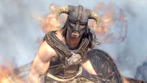Todd Howard Updates Fans On The State Of Bethesda After Brutal Xbox ‘Reset’: ‘The Elder Scrolls 6 Is Our Primary Development Focus’