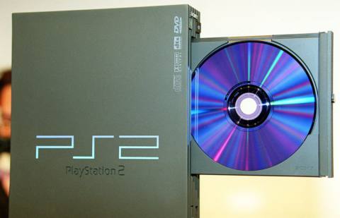 Trolling, Memes, And Petitions: The Fallout Over PlayStation Killing Game Discs Is Everywhere