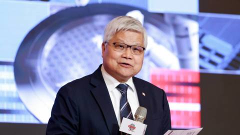 TSMC admits it’s ‘jealous’ of memory chipmakers’ margins, but is limiting its own price hike because its customers would not survive price increases of ‘four to five times’