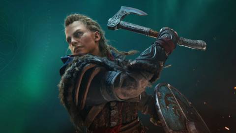 Ubisoft is letting owners of its Xbox games play select titles for free on PC as part of a new partnership with Microsoft