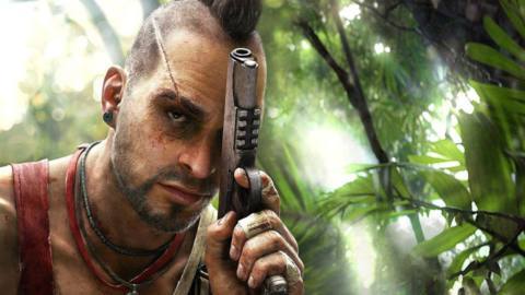 Ubisoft reportedly has yet another Far Cry game in development, but at least this one doesn’t appear to be in trouble