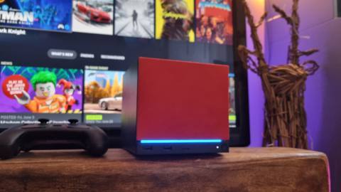 Valve says there’s no end in sight to the memory crisis, and prices are only going to increase: ‘Honestly, it’s still getting worse’