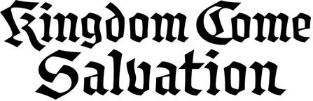 Warhorse trademarks ‘Kingdom Come Salvation’ as fans pray in unison for another open-world RPG