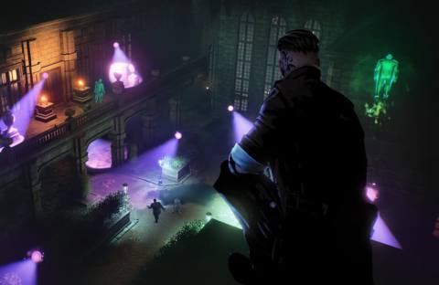 Warren Spector’s Thick As Thieves Ends Support After Just Two Months: ‘Working In The Gaming Industry Is At Times Delightful And At Other Times Heartbreaking’