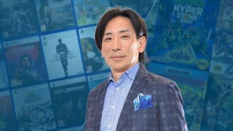 “We still value the culture of physical media” As PlayStation prepares for an all-digital future, Sega president comes out in support of discs