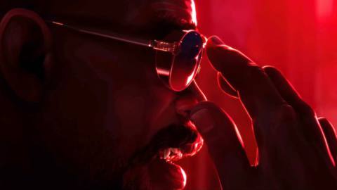 What exactly is going on with Marvel’s Blade? Arkane Lyon’s fate remains unclear in the wake of Xbox’s controversial ‘reset’