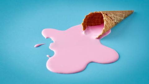 What we’ve been playing – “I can’t sit and do nothing other than melt into my sofa”