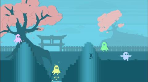 ‘Wtf is going on’: Indie dev discovers their neglected Steam game is powering an Undertale multiplayer mod following its freak 1700% jump in player activity