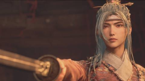 Wuchang: Fallen Feathers tops 5 million players despite dev team’s collapse