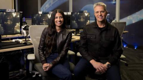Xbox CEO Says Healthy Console Is ‘Necessary But Not Sufficient’ For Success