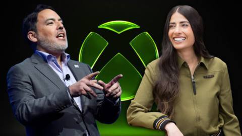 Xbox needs to make a choice, says former PlayStation leader Shawn Layden: be a publisher or a platform, but you can’t be both