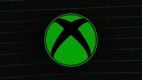 Xbox Will Lay Off 3,200, Part Ways With Four Studios In ‘Most Significant Restructure In Xbox History’