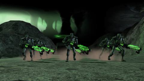 10 expansions that were better than the actual game