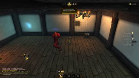 10 tips from a World of Warcraft art lead for getting started creating amazing houses in WoW