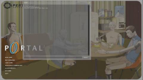 12TB Valve archive leak includes early Portal 2 builds and hints of Half-Life 2: Episode Three