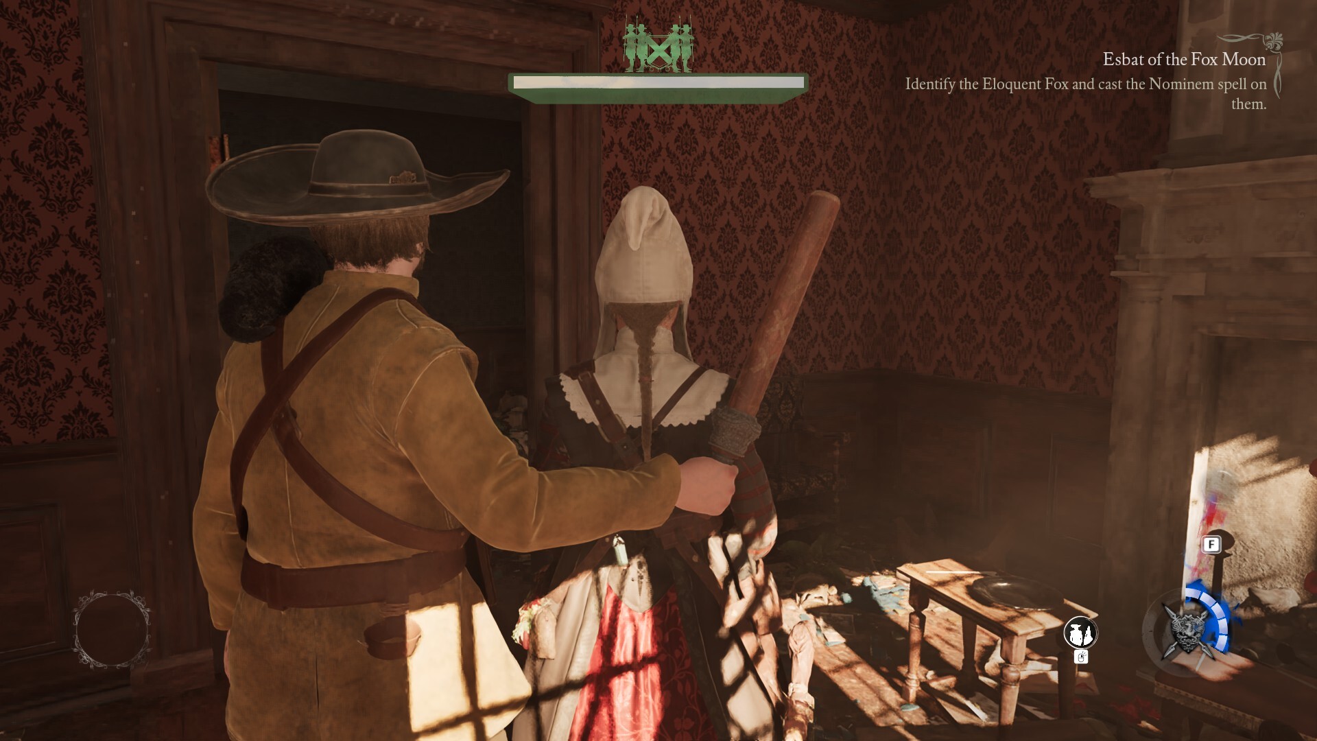1666: Amsterdam early access shots