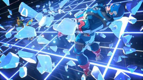 A cracked version of Marvel Tōkon is reigniting questions around DRM and its impact on PC games