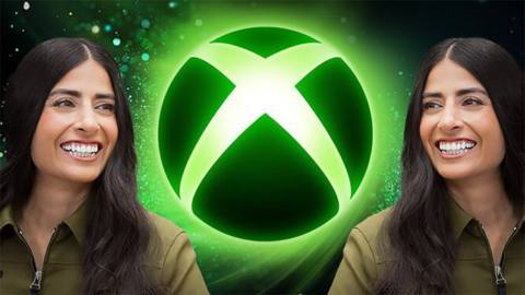 “All of the industry needs to start to innovate on affordability and efficiency” – Xbox’s Asha Sharma wants change and “more choice” for people buying consoles