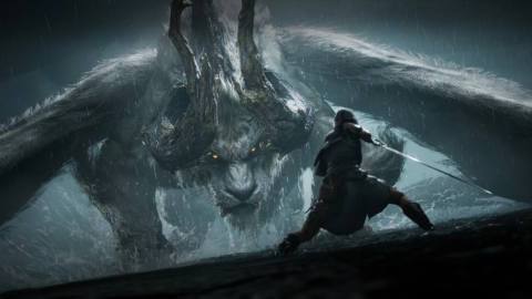 All the key details on HoYo’s co-op monster slayer Nodusfall