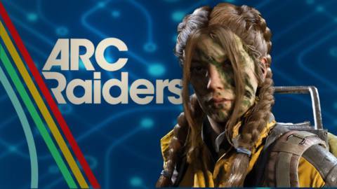 Arc Raiders’ fifth Expedition will be its last until early 2027