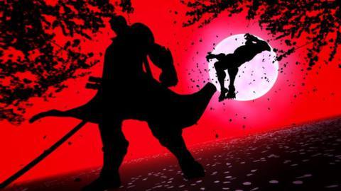 As developer Arc System Works promises a fix, Marvel Tōkon’s suffering PC players are creating some bizarre home remedies for its dire performance woes
