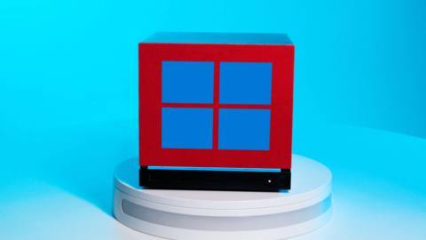 As if PCs weren’t expensive enough already, Microsoft is reportedly now charging OEMs more for Windows licenses