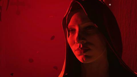 Assassin’s Creed creator’s dark and witchy action game 1666: Amsterdam is out in early access sooner than we expected