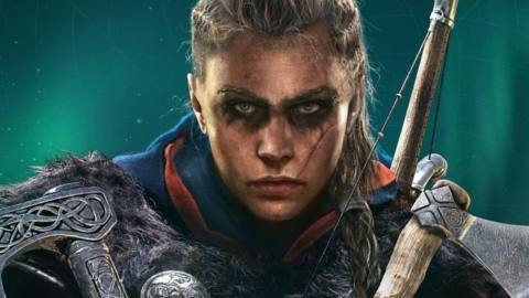 Assassin’s Creed Valhalla director makes sudden return to Ubisoft, and will lead the series moving forward