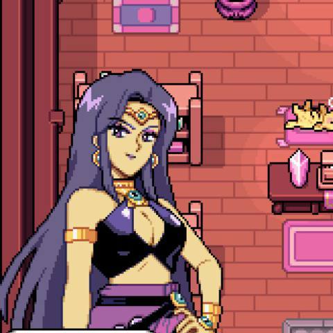 August is the calm before the storm for this year’s new game releases