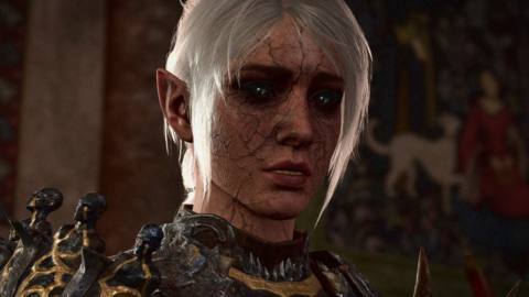 Baldur’s Gate 3 third anniversary stats reveal most killed NPCs, most used weapons, and Dark Urge players aren’t the most murderous playing the game