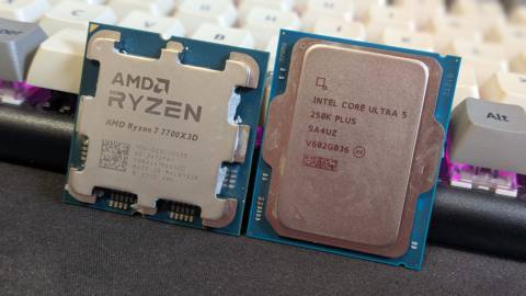 Both AMD and Intel’s desktop CPU sales are falling off a cliff but Ryzen is falling a little slower